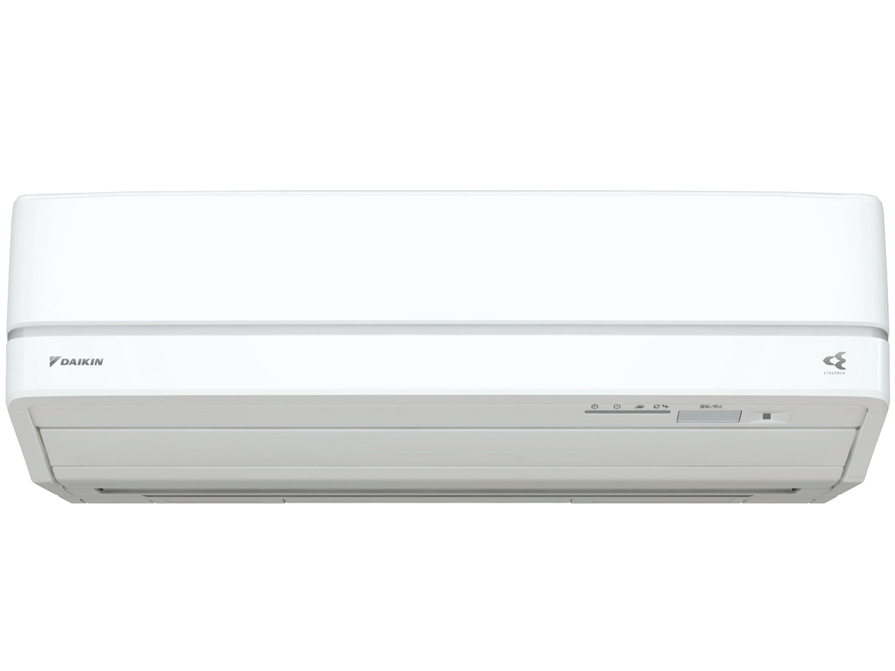 S40UTAXV-W [�z���C�g]