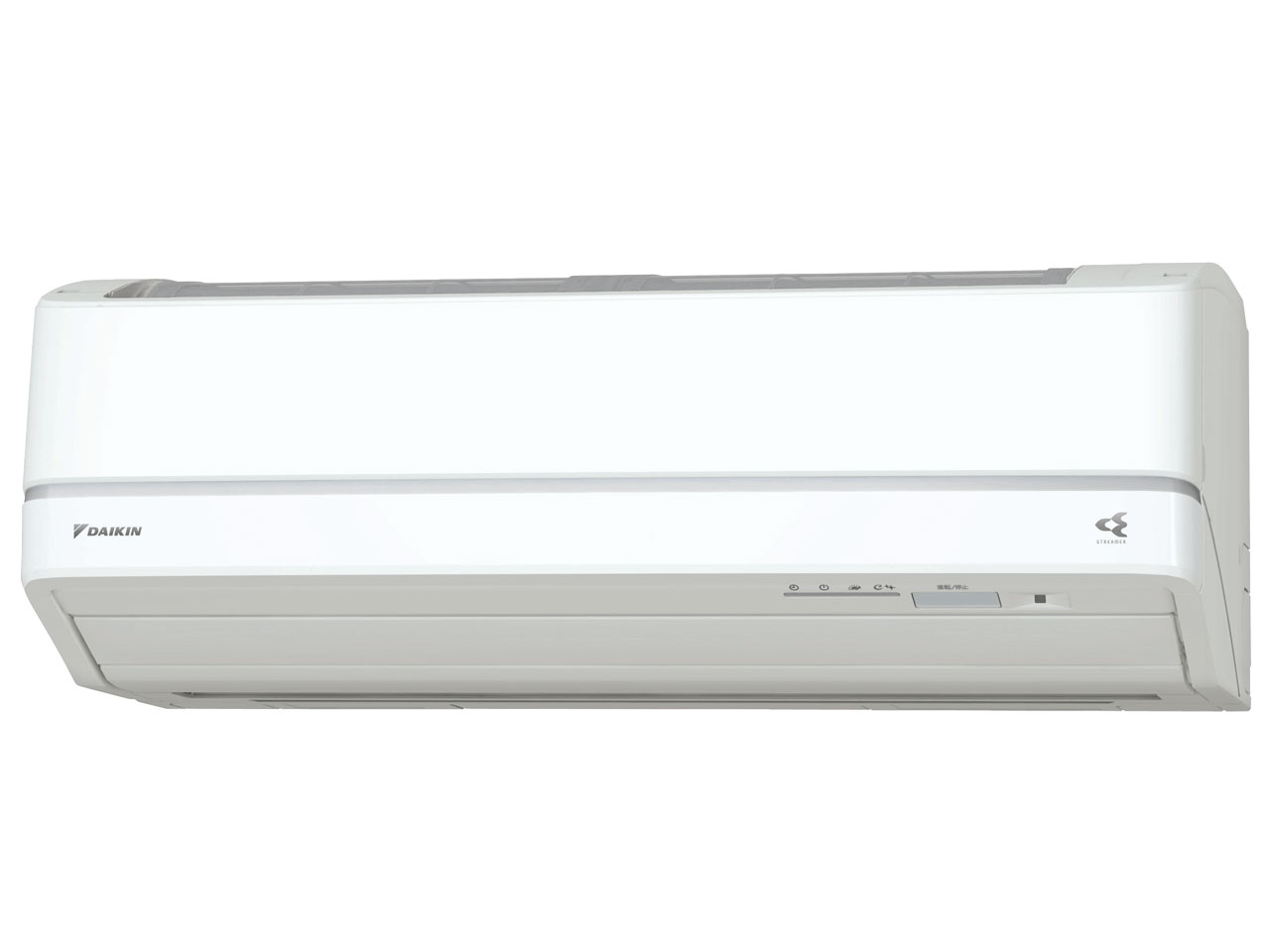 S63UTAXP-W [�z���C�g] �̐��i�摜