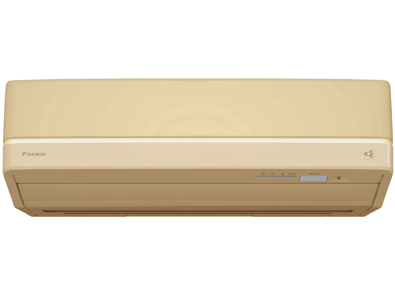 S80UTAXV-C [�x�[�W��]