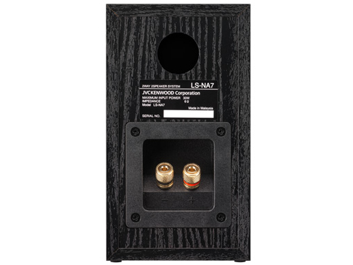 Kseries LS-NA7 [�y�A]