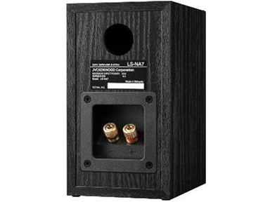 Kseries LS-NA7 [�y�A]