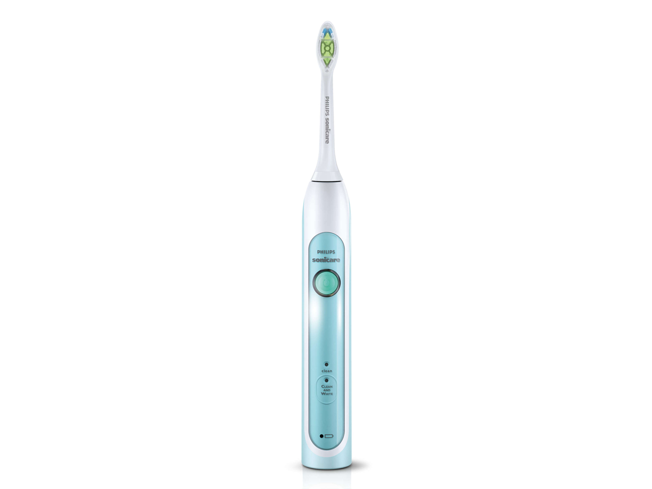 �\�j�b�P�A�[ �w���V�[�z���C�g HX6719/43