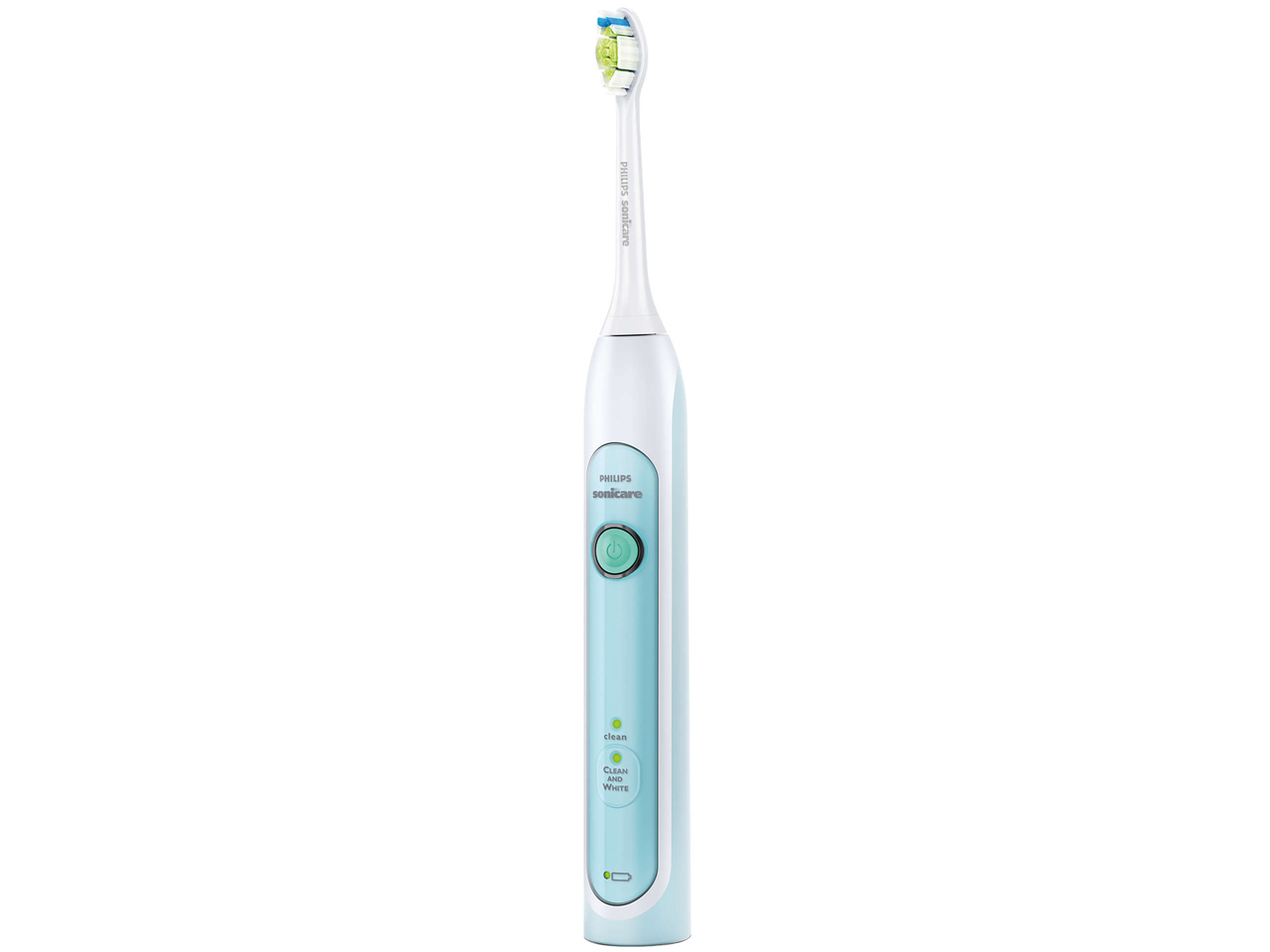 �\�j�b�P�A�[ �w���V�[�z���C�g HX6719/43