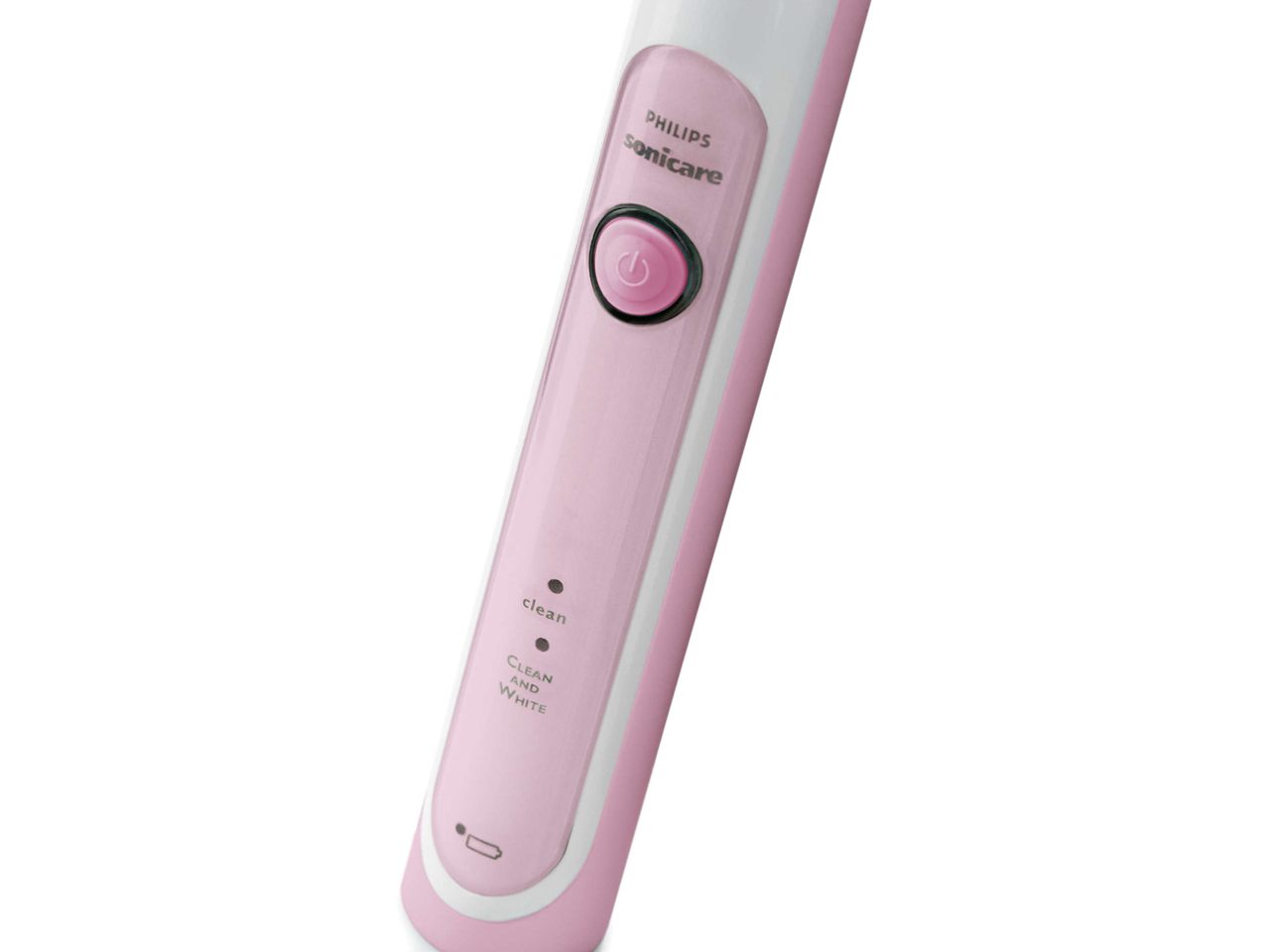 �\�j�b�P�A�[ �w���V�[�z���C�g HX6769/43