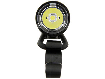 VOLT100XC HL-EL051RC