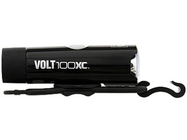 VOLT100XC HL-EL051RC