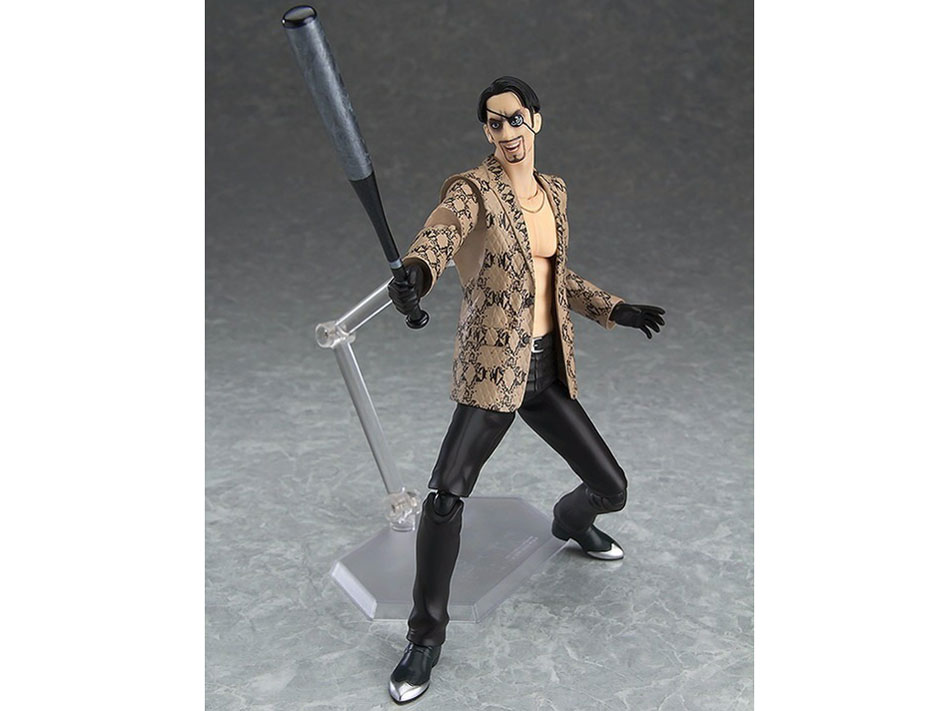 figma �^����N