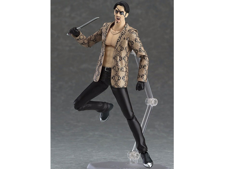 figma �^����N