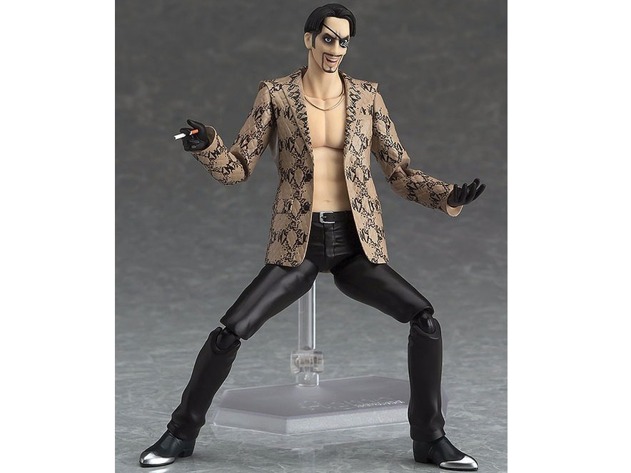 figma �^����N