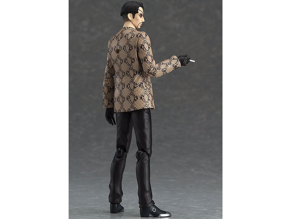 figma �^����N