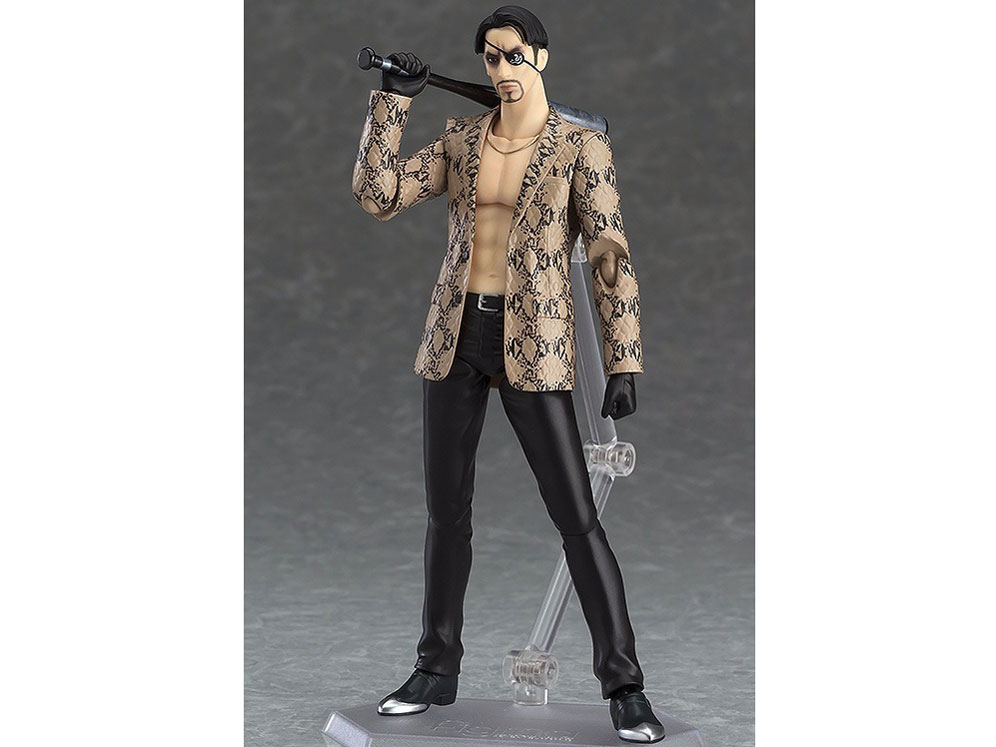 figma �^����N �̐��i�摜