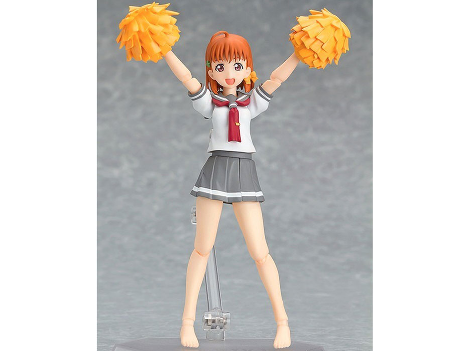 figma ���C���