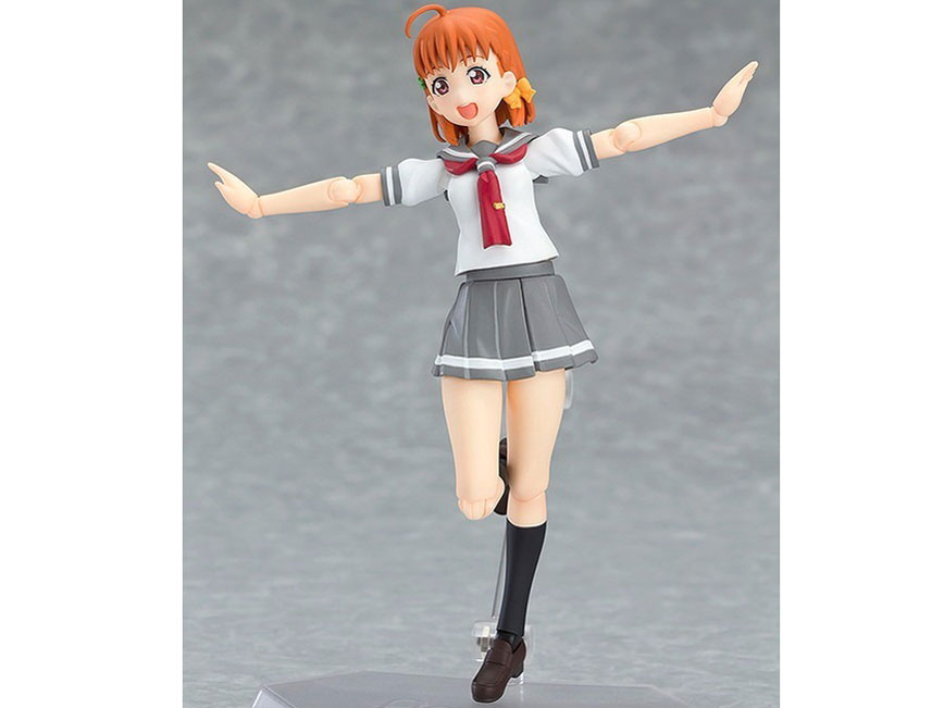 figma ���C���