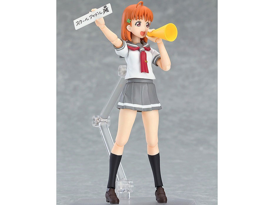 figma ���C���