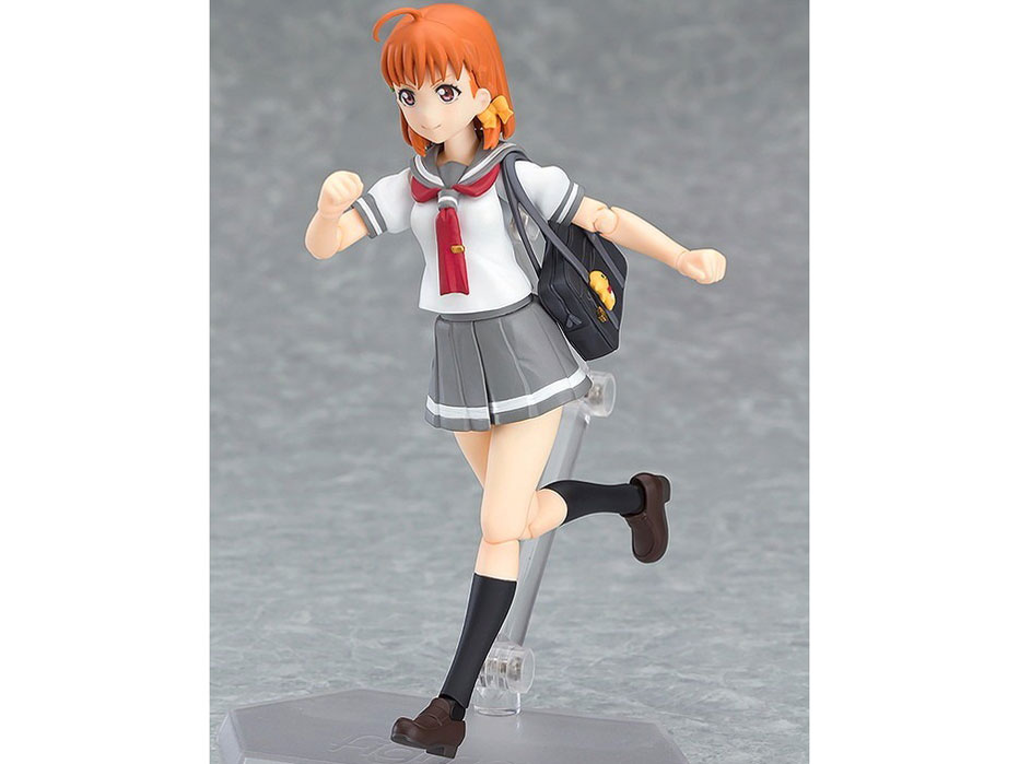 figma ���C���