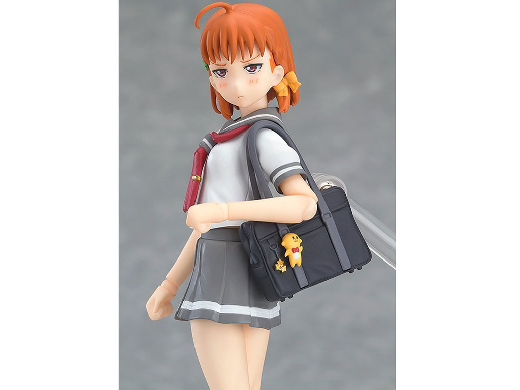 figma ���C���