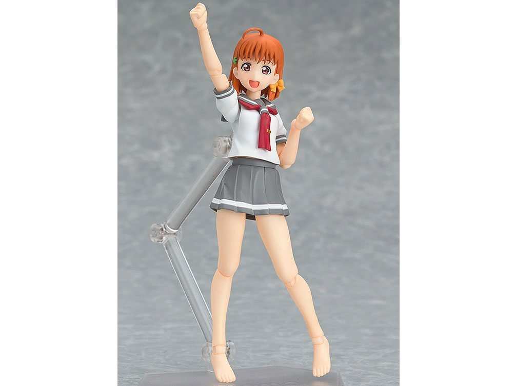 figma ���C��� �̐��i�摜