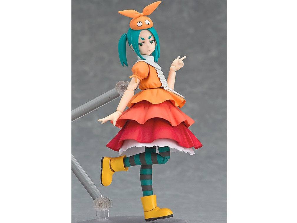 figma ���T�ؗ]��