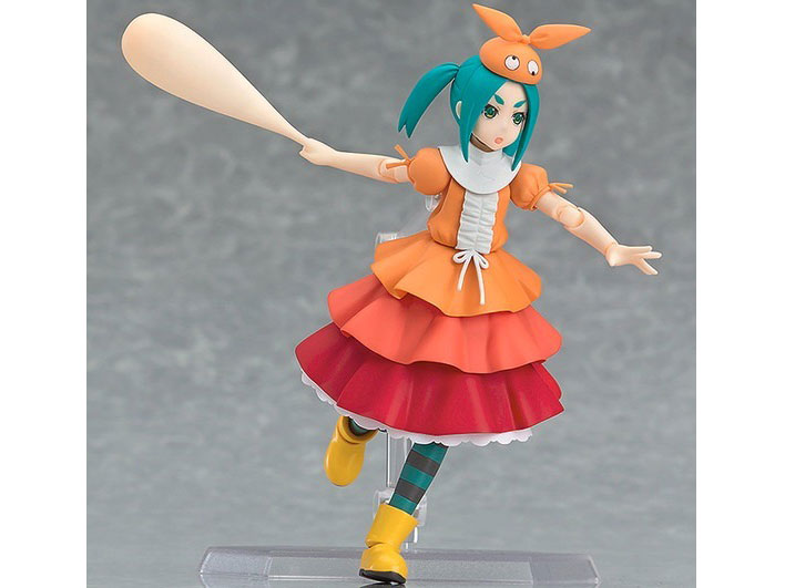 figma ���T�ؗ]��