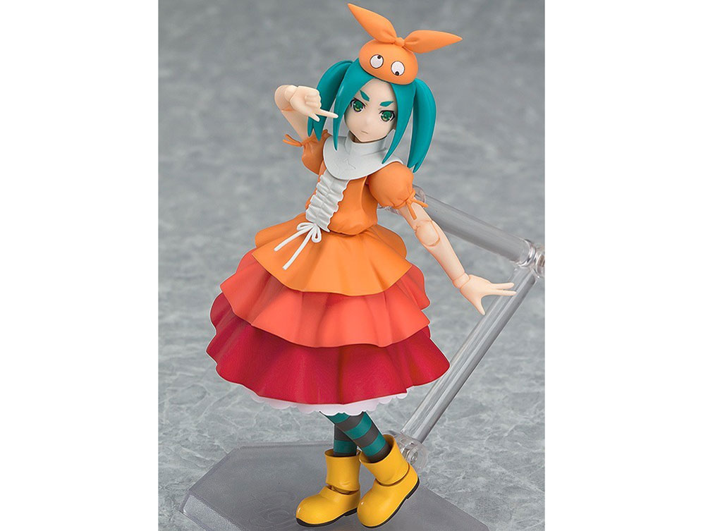 figma ���T�ؗ]��