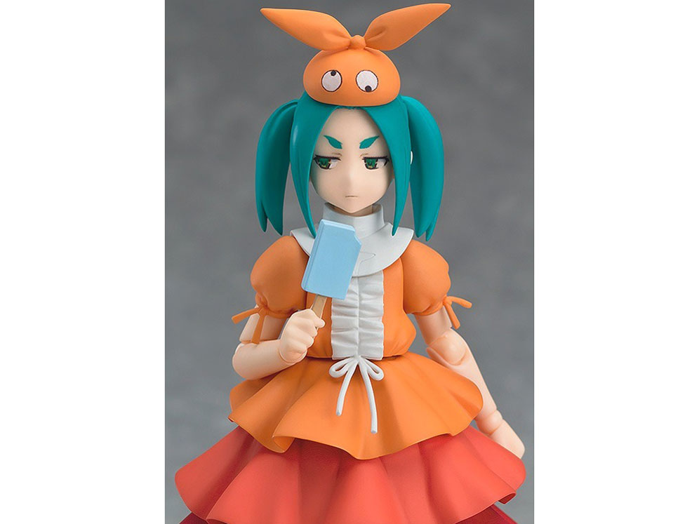 figma ���T�ؗ]��