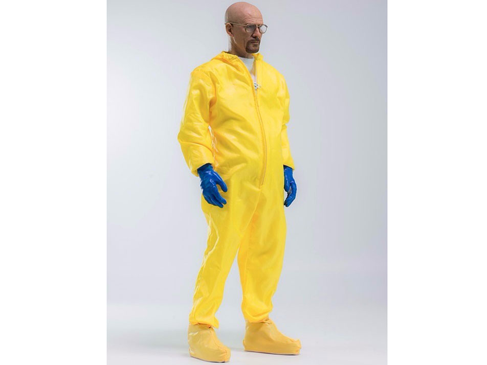 �u���C�L���O�E�o�b�h �n�C�[���x���N&�W�F�V�[ ���w�h�앞�R���{