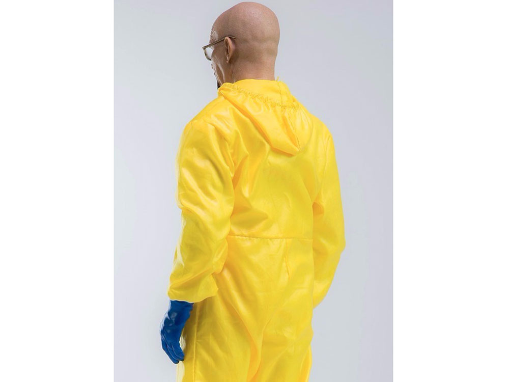 �u���C�L���O�E�o�b�h �n�C�[���x���N&�W�F�V�[ ���w�h�앞�R���{