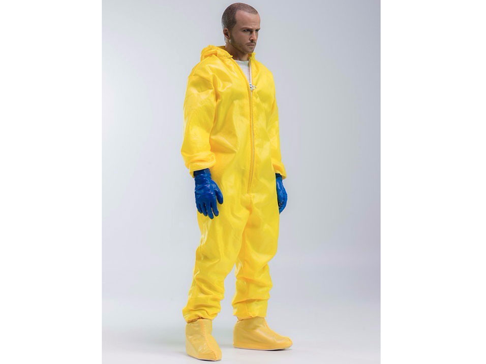 �u���C�L���O�E�o�b�h �n�C�[���x���N&�W�F�V�[ ���w�h�앞�R���{