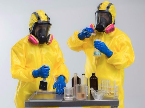 �u���C�L���O�E�o�b�h �n�C�[���x���N&�W�F�V�[ ���w�h�앞�R���{