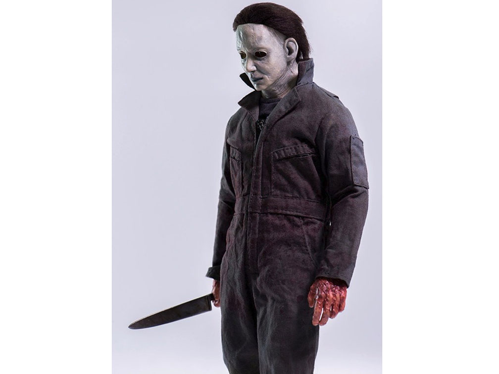 �n���E�B��6/�Ō�̐킢 �}�C�P���E�}�C���[�Y