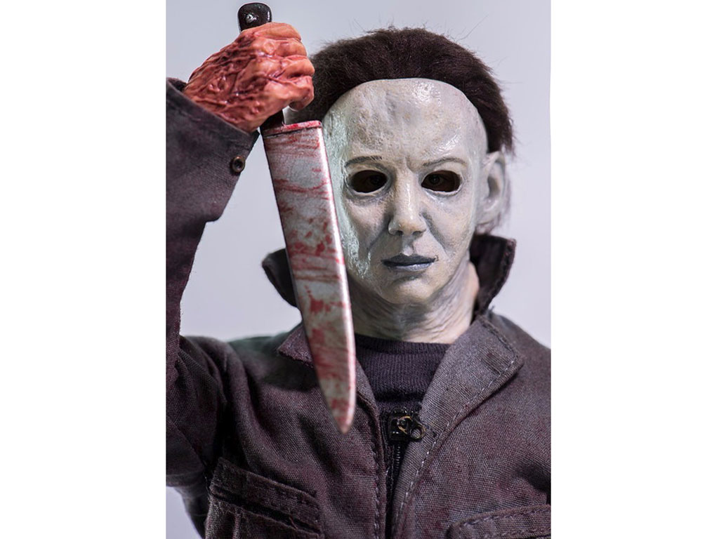 �n���E�B��6/�Ō�̐킢 �}�C�P���E�}�C���[�Y