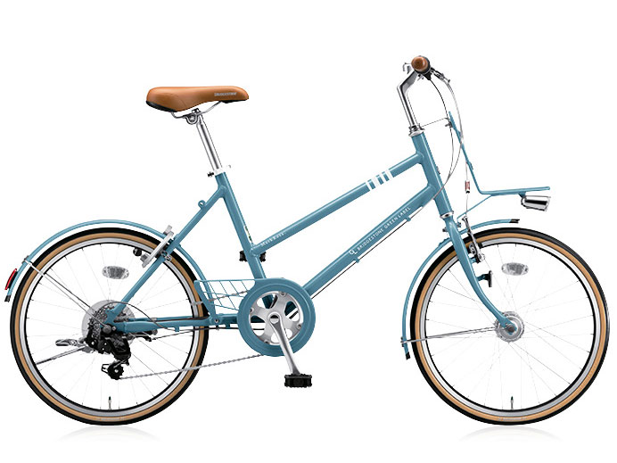 MarkRosa M7 MRS07T [T.X�O���[���A�b�V��] �̐��i�摜