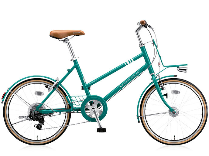 MarkRosa M7 MRS07T [E.X�R�o���g�O���[��] �̐��i�摜