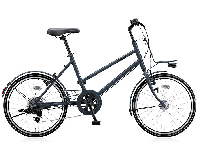 MarkRosa M7 MRS07T [T.X�_�[�N�A�b�V��] �̐��i�摜