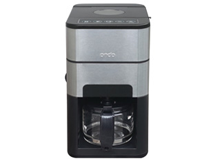 ON-01-BK [�u���b�N] �̐��i�摜