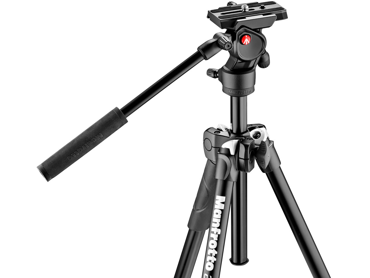 �r�f�I�O�r�L�b�g 290LIGHT+MVH400AH MK290LTA3-V [�u���b�N]