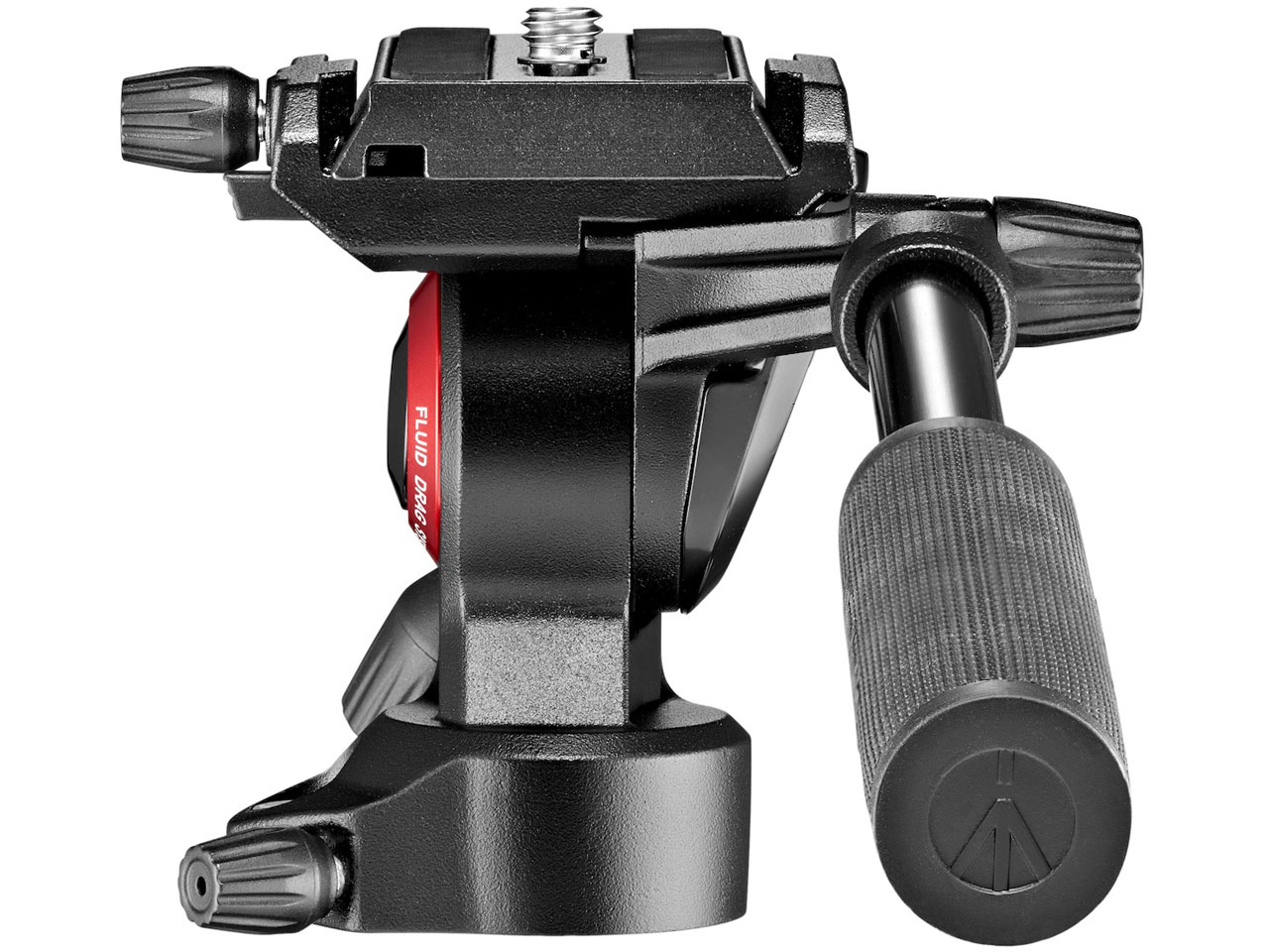 �r�f�I�O�r�L�b�g 290LIGHT+MVH400AH MK290LTA3-V [�u���b�N]