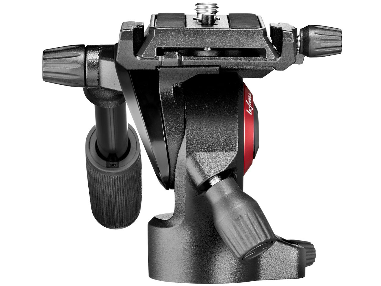 �r�f�I�O�r�L�b�g 290LIGHT+MVH400AH MK290LTA3-V [�u���b�N]