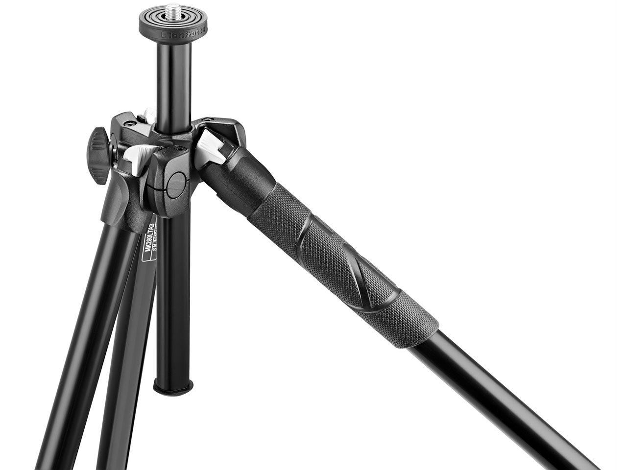 �r�f�I�O�r�L�b�g 290LIGHT+MVH400AH MK290LTA3-V [�u���b�N]