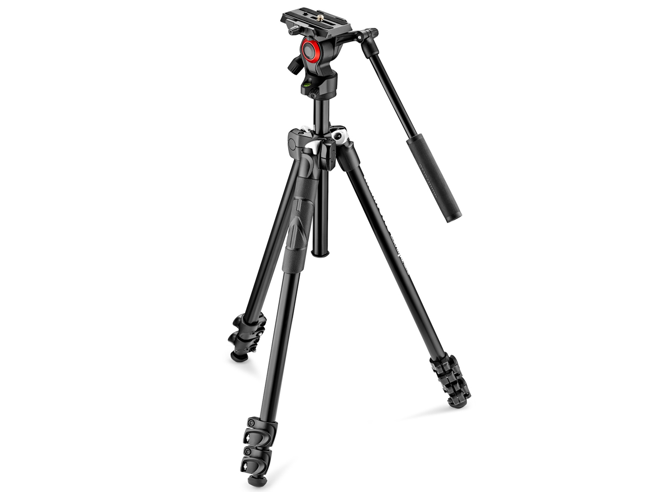 �r�f�I�O�r�L�b�g 290LIGHT+MVH400AH MK290LTA3-V [�u���b�N] �̐��i�摜