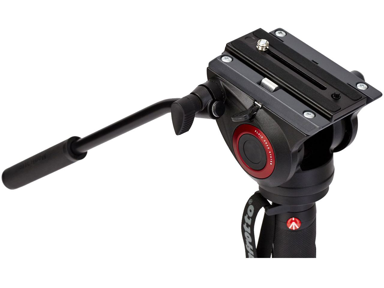 XPRO �t���[�h �r�f�I��r �t���[�h�_��t MVMXPRO500 [�u���b�N]