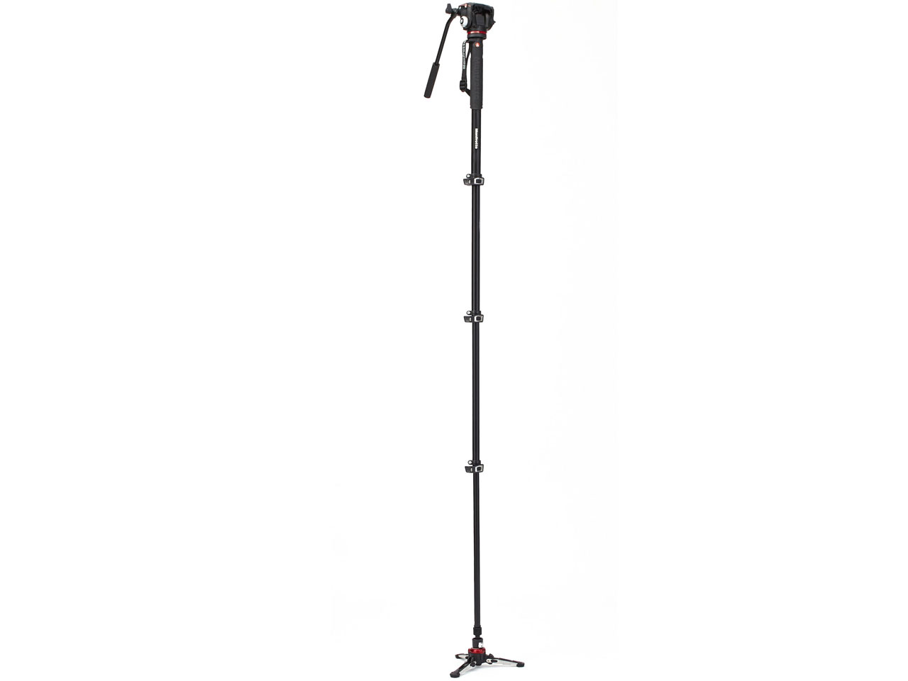 XPRO �t���[�h �r�f�I��r �t���[�h�_��t MVMXPROA42W [�u���b�N]