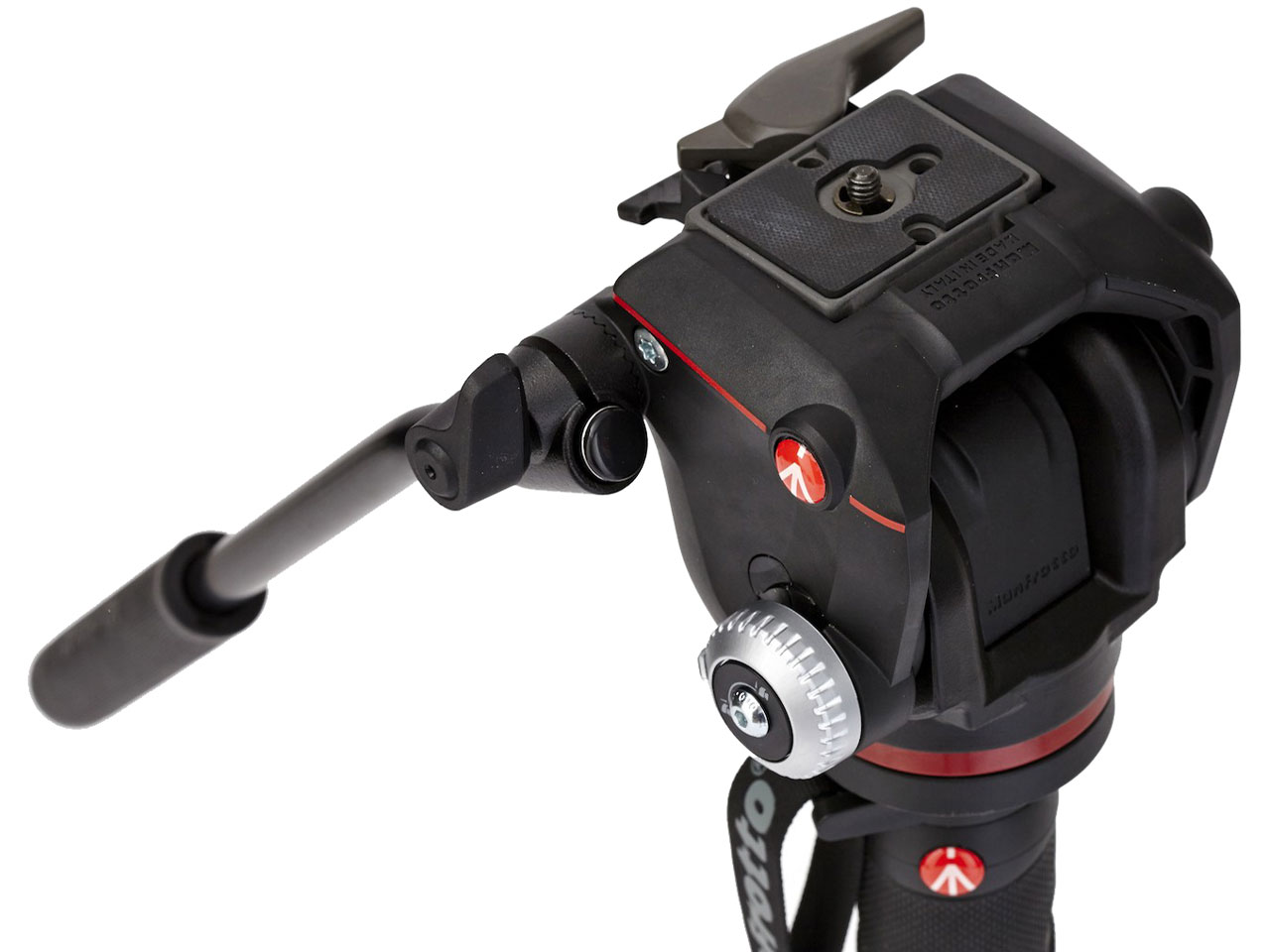 XPRO �t���[�h �r�f�I��r �t���[�h�_��t MVMXPROA42W [�u���b�N]
