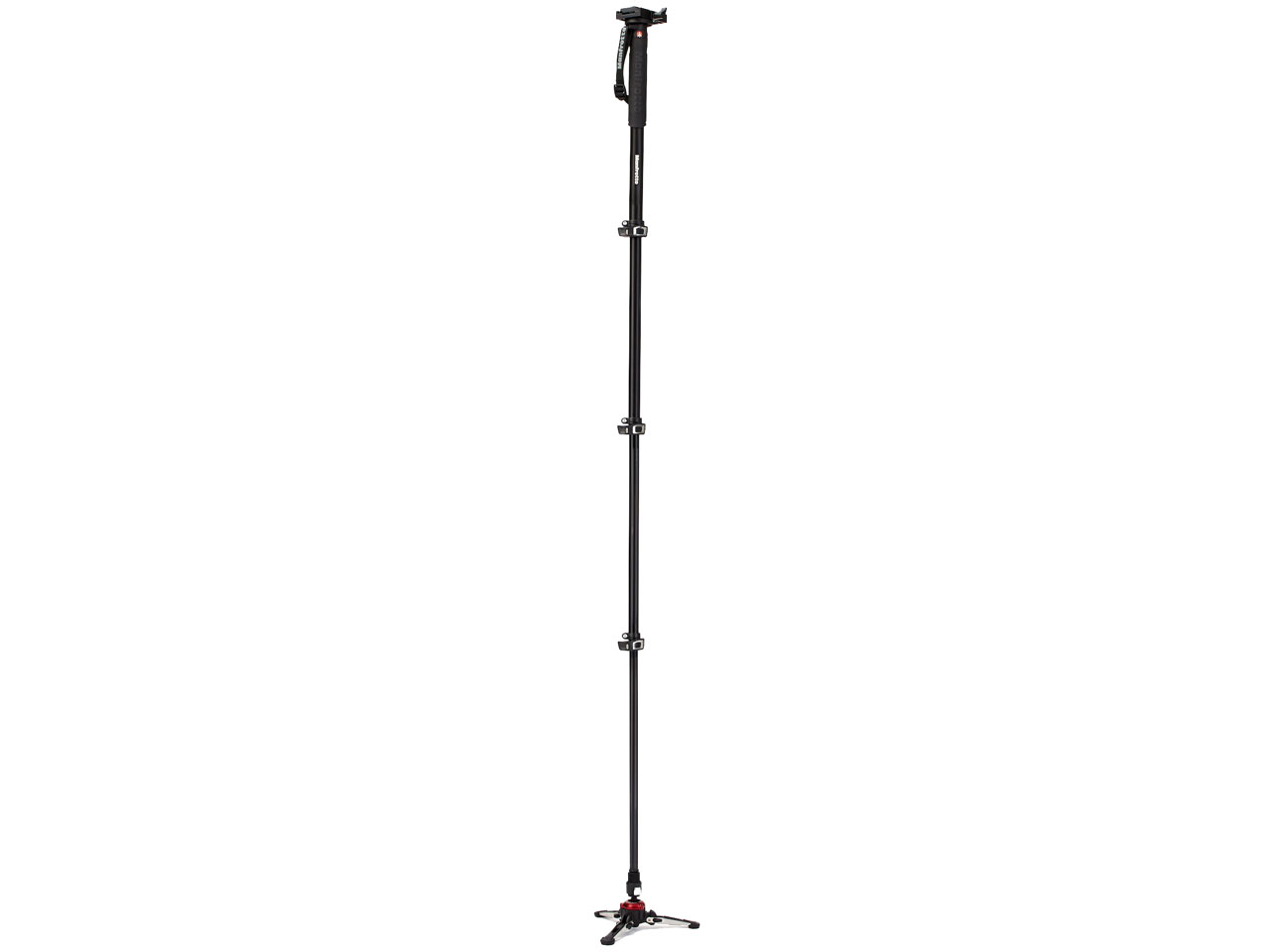 XPRO �t���[�h �r�f�I��r �X���C�f�B���O�v���[�g�t MVMXPROA4577 [�u���b�N]