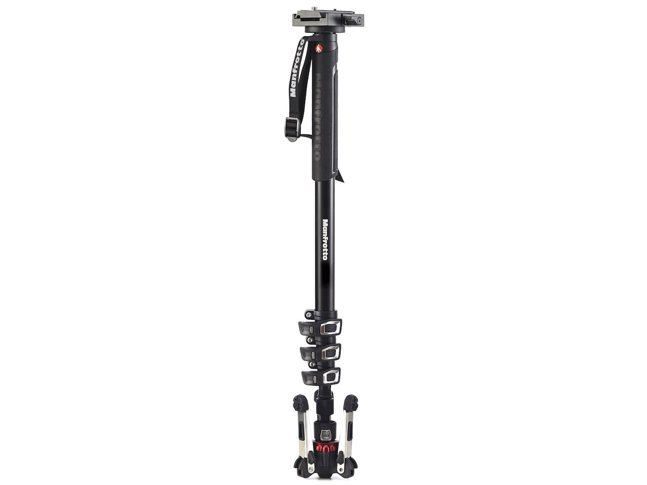 XPRO �t���[�h �r�f�I��r �X���C�f�B���O�v���[�g�t MVMXPROA4577 [�u���b�N]