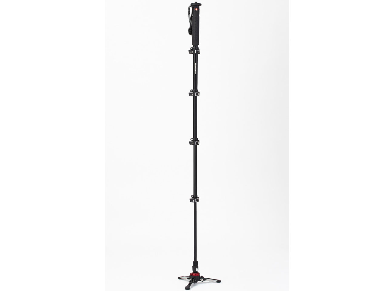 XPRO �t���[�h �r�f�I��r �A���~�j�E��5�i MVMXPROA5 [�u���b�N]