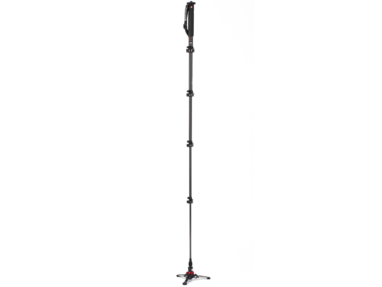 XPRO �t���[�h �r�f�I��r �J�[�{���t�@�C�o�[5�i MVMXPROC5 [�u���b�N]