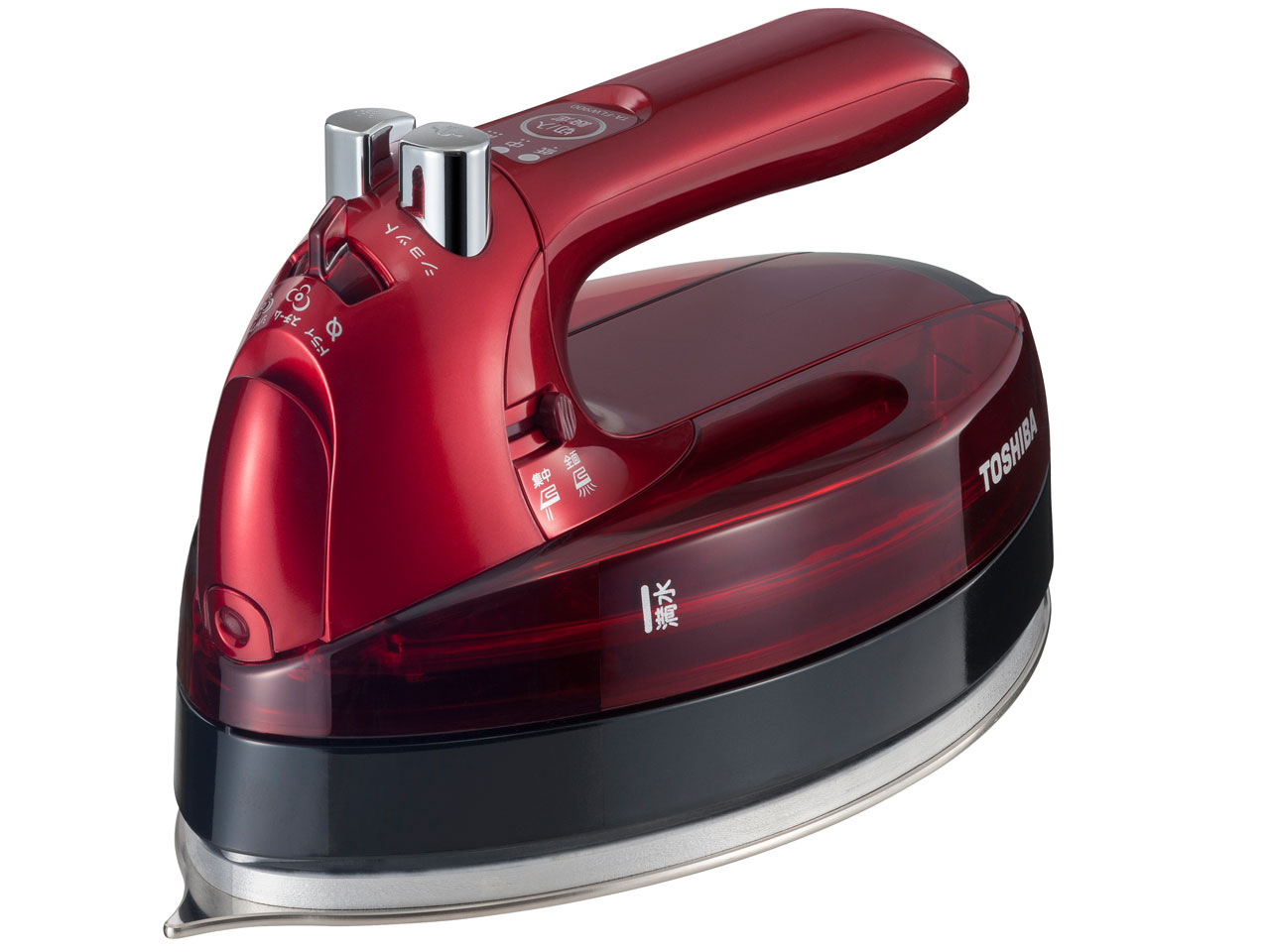 ��(�~)���N��La�ECoo TA-FLW900(R) [�O�������b�h] �̐��i�摜