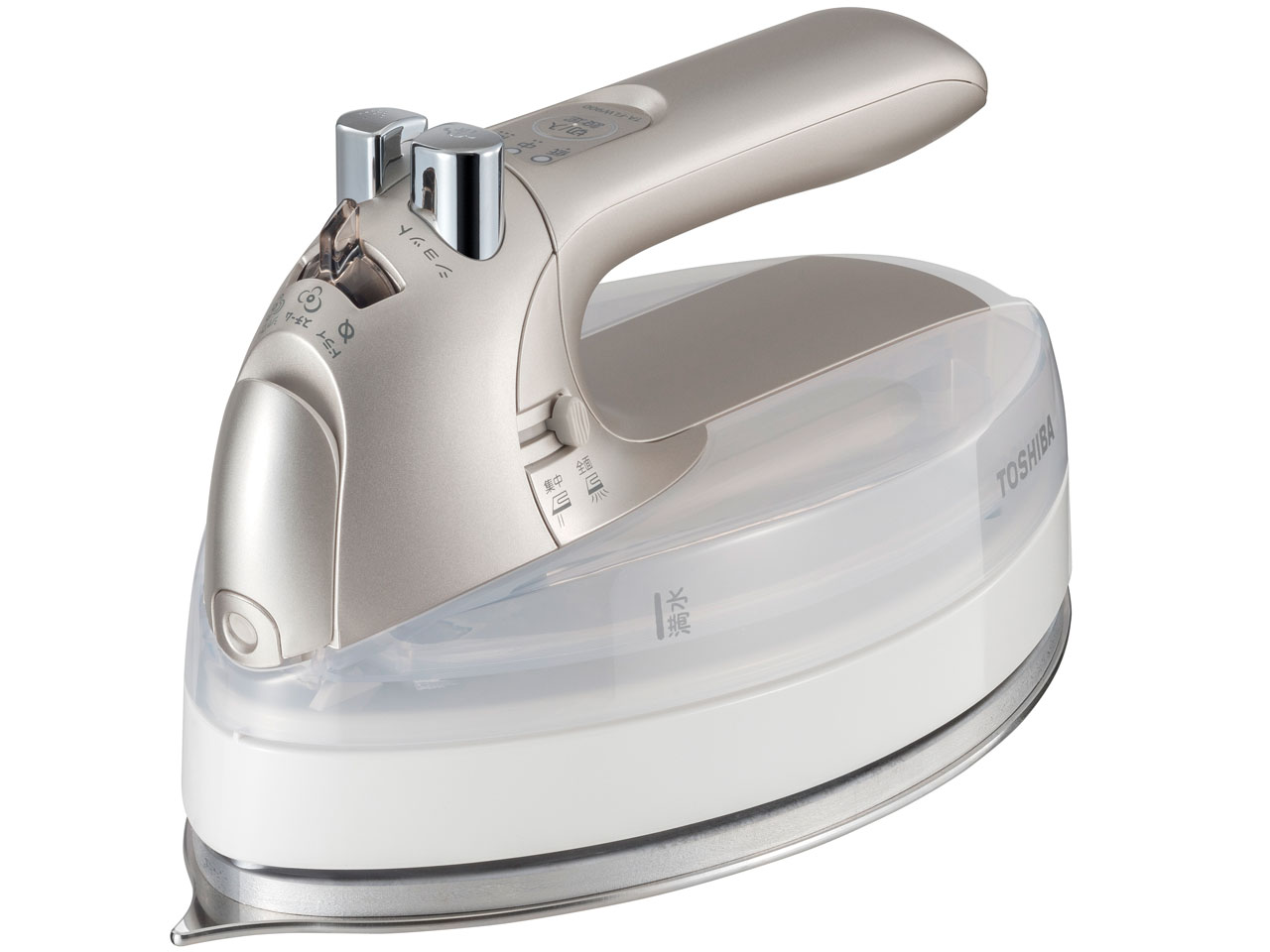 ��(�~)���N��La�ECoo TA-FLW900(N) [�T�e���S�[���h] �̐��i�摜