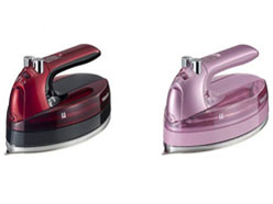 ��(�~)���N��La�ECoo TA-FLW800(R) [�O�������b�h]